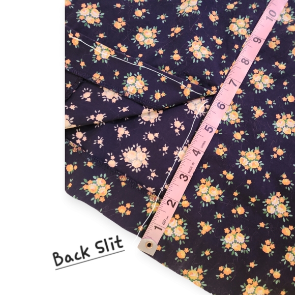 Ralph Ralph Lauren Summer Halter Dress - Picture 10 of 10